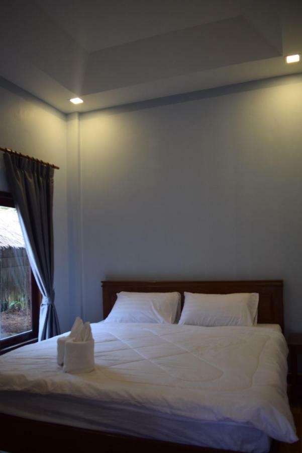 Sweetville Home Сонгкла Бури Екстериор снимка